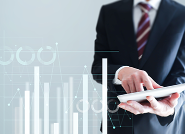 事業活動全般の保険